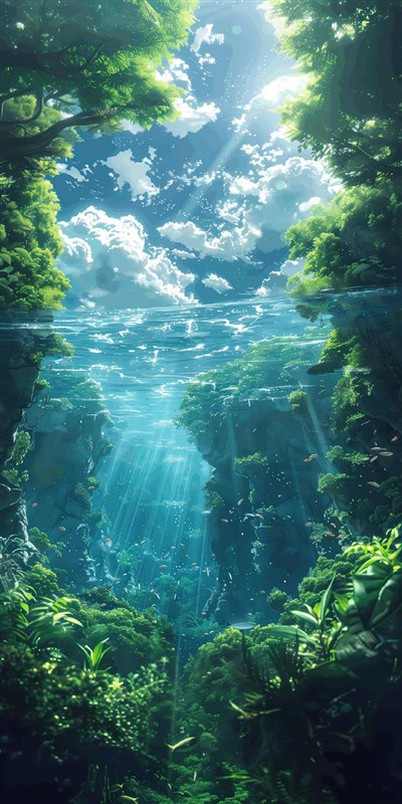 Mikro skylių apdirbimas